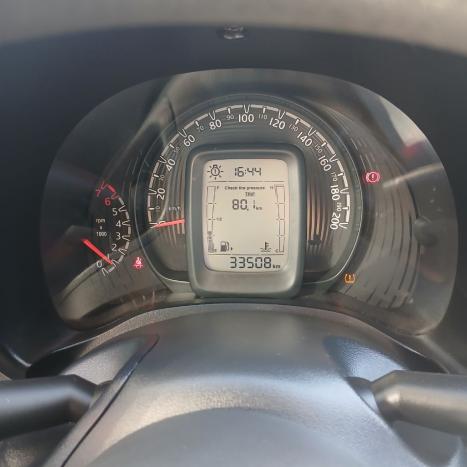 FIAT Mobi 1.0 4P FLEX EVO LIKE ON, Foto 13