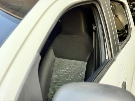 FIAT Mobi 1.0 4P FLEX EVO LIKE, Foto 3