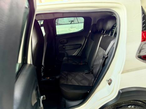 FIAT Mobi 1.0 4P FLEX EVO LIKE, Foto 14