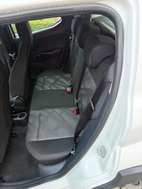 FIAT Mobi 1.0 4P FLEX EVO LIKE, Foto 8