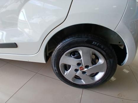 FIAT Mobi 1.0 4P FLEX EVO EASY, Foto 8