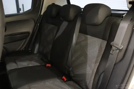 FIAT Mobi 1.0 4P FLEX EVO LIKE, Foto 8