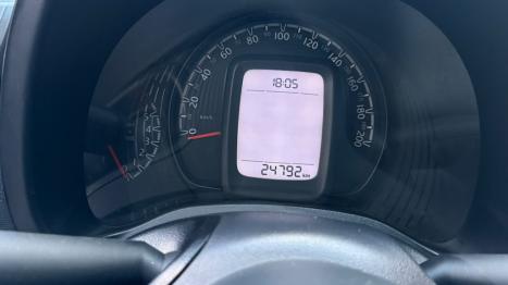 FIAT Mobi 1.0 4P FLEX EVO LIKE, Foto 10