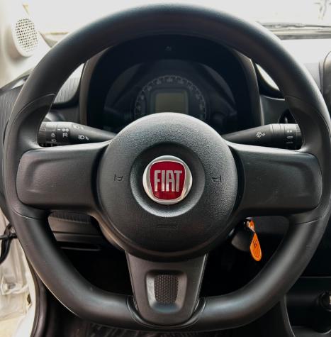FIAT Mobi 1.0 4P FLEX EVO EASY ON, Foto 5