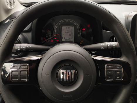 FIAT Mobi 1.0 4P FLEX FIRE FLY TREKKING, Foto 15