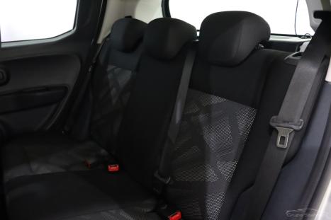 FIAT Mobi 1.0 4P FLEX EVO LIKE, Foto 7