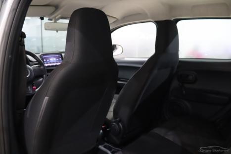 FIAT Mobi 1.0 4P FLEX EVO LIKE, Foto 8