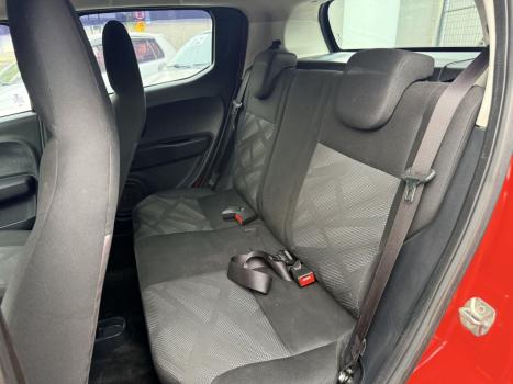 FIAT Mobi 1.0 4P FLEX EVO EASY, Foto 9