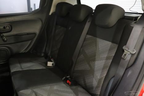 FIAT Mobi 1.0 4P FLEX EVO LIKE, Foto 8