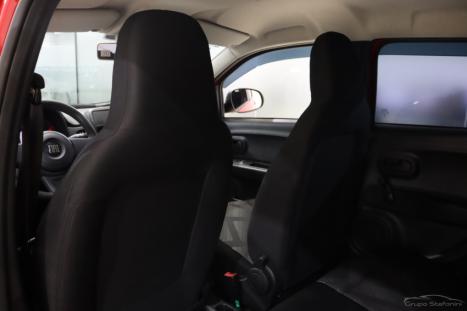 FIAT Mobi 1.0 4P FLEX EVO LIKE, Foto 9