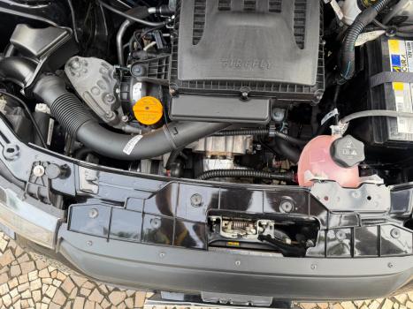 FIAT Mobi 1.0 4P FLEX DRIVE FIRE FLY, Foto 12