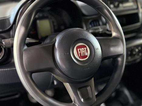 FIAT Mobi 1.0 4P FLEX EVO LIKE ON, Foto 7