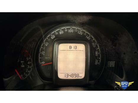 FIAT Mobi 1.0 4P FLEX EVO LIKE ON, Foto 9