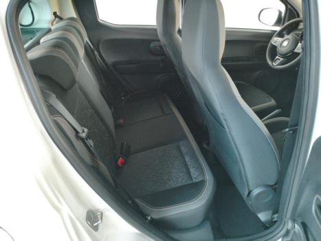 FIAT Mobi 1.0 4P FLEX EVO TREKKING, Foto 7
