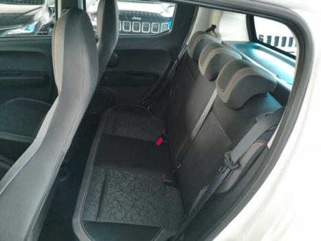 FIAT Mobi 1.0 4P FLEX EVO TREKKING, Foto 9