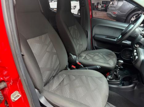 FIAT Mobi 1.0 4P FLEX EVO LIKE, Foto 8