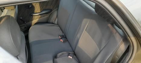 FIAT Palio 1.0 16V 4P ELX, Foto 1