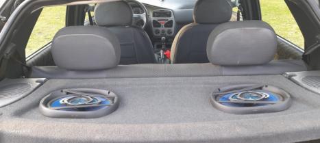 FIAT Palio 1.0 16V 4P ELX, Foto 3