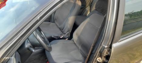 FIAT Palio 1.0 16V 4P ELX, Foto 4