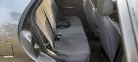 FIAT Palio 1.0 16V 4P ELX, Foto 7