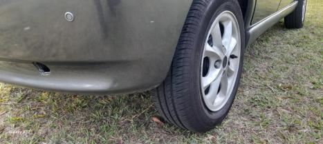 FIAT Palio 1.0 16V 4P ELX, Foto 10