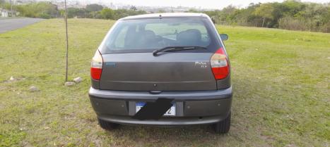 FIAT Palio 1.0 16V 4P ELX, Foto 13