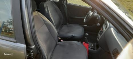 FIAT Palio 1.0 16V 4P ELX, Foto 14