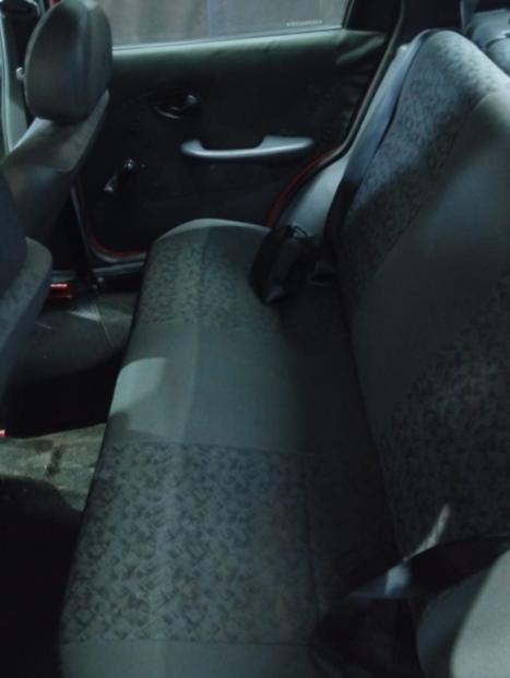 FIAT Palio 1.0 16V 4P, Foto 10