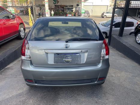 FIAT Palio 1.0 4P ELX FIRE, Foto 5