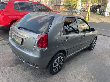 FIAT Palio 1.0 4P ELX FIRE, Foto 6