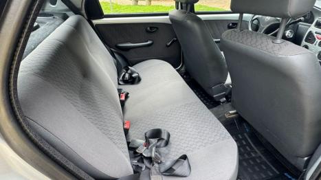 FIAT Palio 1.0 4P ELX FIRE, Foto 3