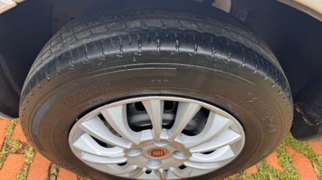 FIAT Palio 1.0 4P ELX FIRE, Foto 12