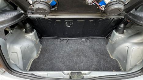 FIAT Palio 1.0 4P ELX FIRE, Foto 13