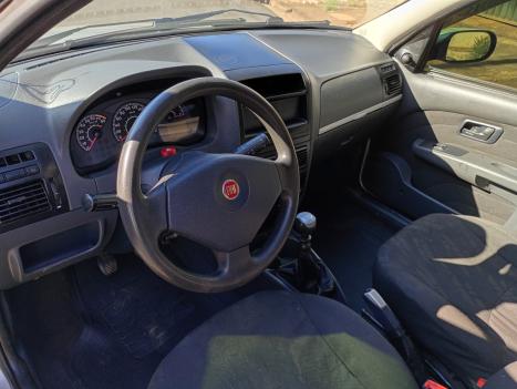 FIAT Palio 1.0 4P ELX FLEX, Foto 5