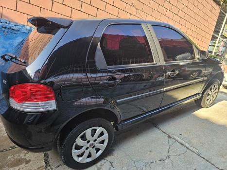 FIAT Palio 1.0 4P ELX FLEX, Foto 2
