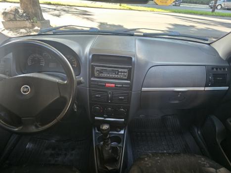 FIAT Palio 1.0 4P ELX FLEX, Foto 3