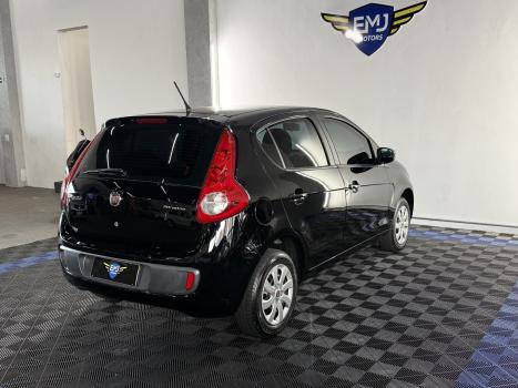 FIAT Palio 1.0 4P ELX FLEX ATTRACTIVE, Foto 6