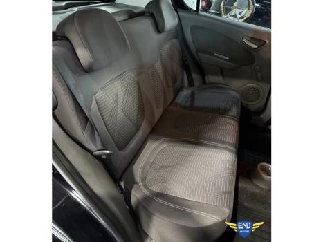 FIAT Palio 1.0 4P ELX FLEX ATTRACTIVE, Foto 12