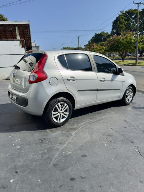 FIAT Palio 1.0 4P EVO FIRE FLEX ATTRACTIVE, Foto 5