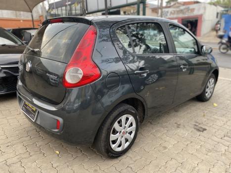 FIAT Palio 1.0 4P EVO FIRE FLEX ATTRACTIVE, Foto 5