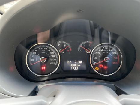 FIAT Palio 1.0 4P EVO FIRE FLEX ATTRACTIVE, Foto 9