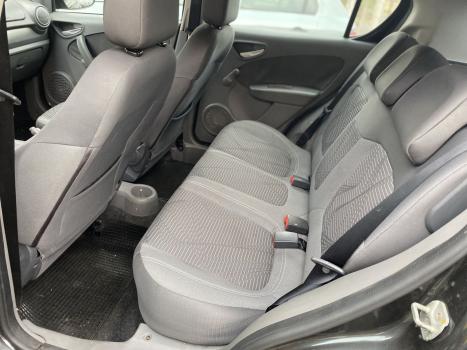 FIAT Palio 1.0 4P EVO FIRE FLEX ATTRACTIVE, Foto 10