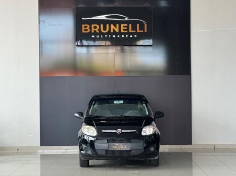 FIAT Palio 1.0 4P EVO FIRE FLEX ATTRACTIVE, Foto 2