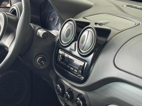 FIAT Palio 1.0 4P EVO FIRE FLEX ATTRACTIVE, Foto 5