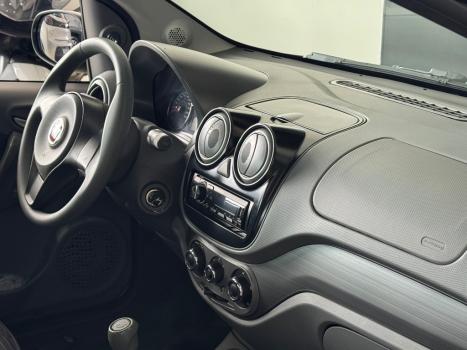 FIAT Palio 1.0 4P EVO FIRE FLEX ATTRACTIVE, Foto 6