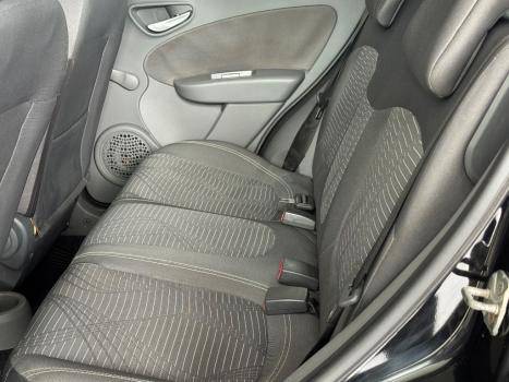 FIAT Palio 1.0 4P EVO FIRE FLEX ATTRACTIVE, Foto 9