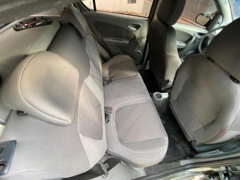 FIAT Palio 1.0 4P EVO FIRE FLEX ATTRACTIVE, Foto 11 FIAT Palio 1.0 4P EVO FIRE FLEX ATTRACTIVE, Foto 11