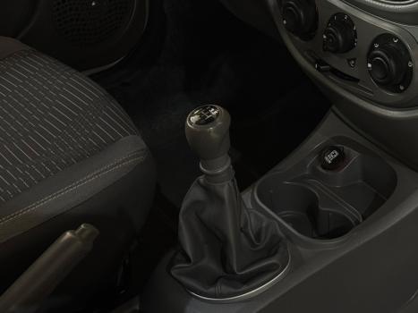 FIAT Palio 1.0 4P EVO FIRE FLEX ATTRACTIVE, Foto 5