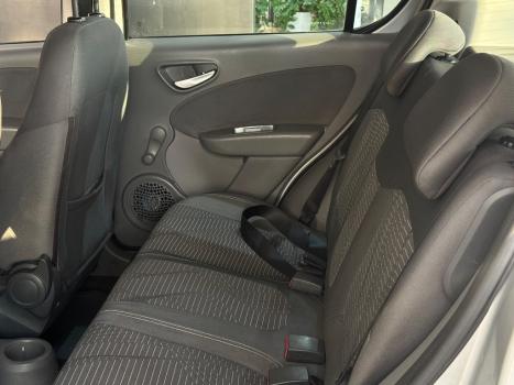 FIAT Palio 1.0 4P EVO FIRE FLEX ATTRACTIVE, Foto 8