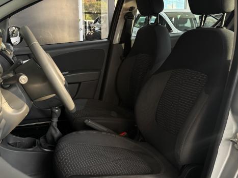 FIAT Palio 1.0 4P EVO FIRE FLEX ATTRACTIVE, Foto 9